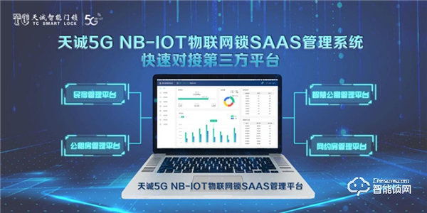 重磅发布||5G NB-IOT公安部微模块身份证核验物联网锁,强势来袭